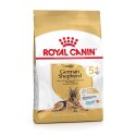 ROYAL CANIN German Shepherd Adult 5+ 12kg Royal Canin