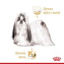 ROYAL CANIN Shih Tzu Adult 12x85g Royal Canin
