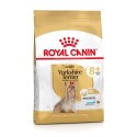 ROYAL CANIN Yorkshire Terrier Adult 8+ 1,5kg Royal Canin
