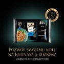Sheba Saszetka Selection In Sauce Smaki Rybne 4x85g Sheba