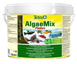 Tetra Algae Mix 10l TETRA
