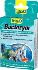 Tetra Bactozym 10 Kapsułek TETRA