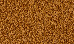 Tetra Cichlid Sticks 10l TETRA
