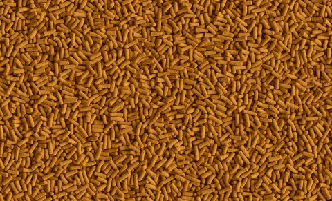 Tetra Cichlid Sticks 10l TETRA