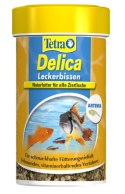 Tetra Delica Brine Shrimps 100ml TETRA