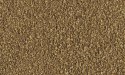 Tetra Delica Brine Shrimps 100ml TETRA