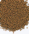 Tetra Goldfish Granules 1l TETRA