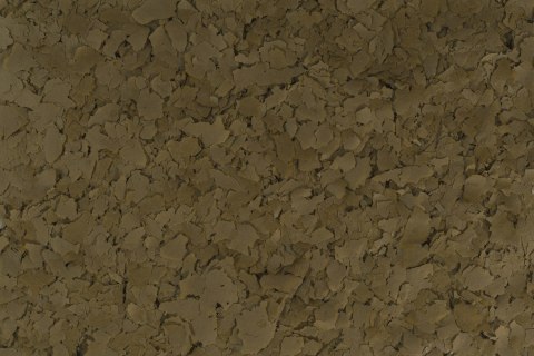 Tetra Malawi Flakes 250ml TETRA