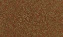 Tetra Min Granules 250ml TETRA
