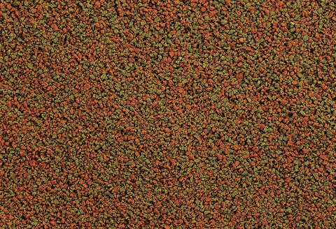 Tetra Min Mini Granules 100ml TETRA