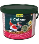 Tetra Pond Colour Sticks 10l TETRA