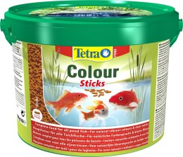 Tetra Pond Colour Sticks 10l TETRA