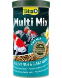 Tetra Pond Multi Mix 1l TETRA