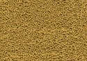 Tetra Pond Pellets 1l TETRA