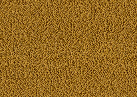 Tetra Pond Pellets Mini 1l TETRA