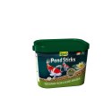Tetra Pond Sticks 7l TETRA