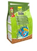 Tetra Pond Sticks 7l TETRA