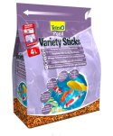 Tetra Pond Variety Sticks 4l TETRA