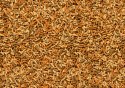 Tetra Pond Variety Sticks 7l TETRA