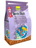 Tetra Pond Variety Sticks 7l TETRA