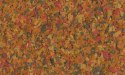 Tetra Rubin Flakes 250ml TETRA