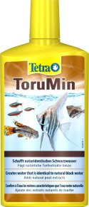 Tetra ToruMin 500ml TETRA