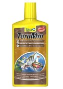 Tetra ToruMin 500ml TETRA