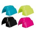 Trixie Domek 23x15x26cm Trixie
