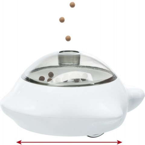 Trixie Snack Popper 21×10×12cm Trixie
