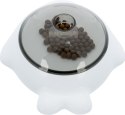 Trixie Snack Popper 21×10×12cm Trixie
