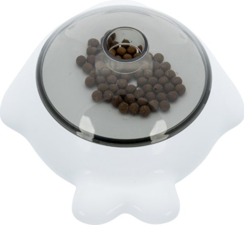 Trixie Snack Popper 21×10×12cm Trixie