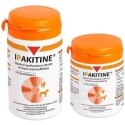 Vetoquinol Ipakitine 60g Vetoquinol