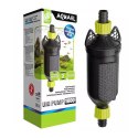 AQUAEL UNIPUMP 1000l/h Aquael