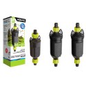 AQUAEL UNIPUMP 1000l/h Aquael