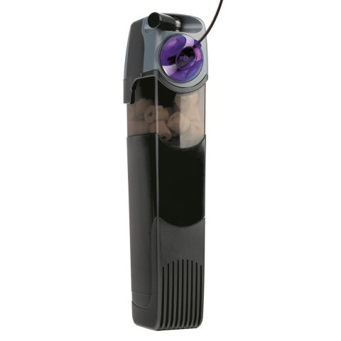AQUAEL Unifilter 1000 UV Power Filtr Wewnętrzny AQUA EL