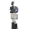 AQUAEL Unifilter 1000 UV Power Filtr Wewnętrzny AQUA EL