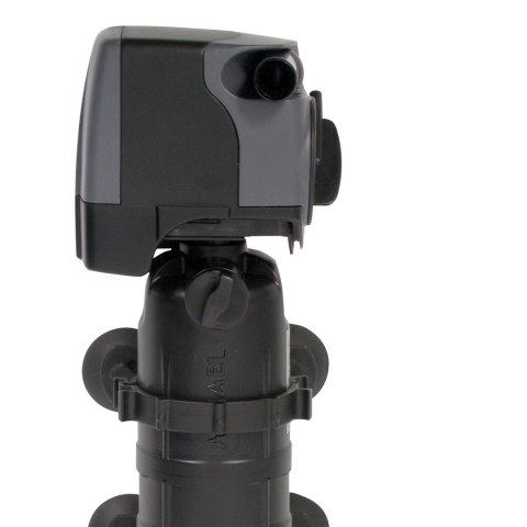 AQUAEL Unifilter 1000 UV Power Filtr Wewnętrzny AQUA EL