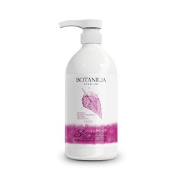 BOTANIQA Volume Up Shampoo Szampon Dodający Objętości 1l Botaniqa