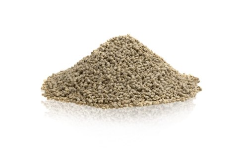 Comfy Cornelius Herbal 25l - ziołowy żwirek kukurydziany dla kota Aquael