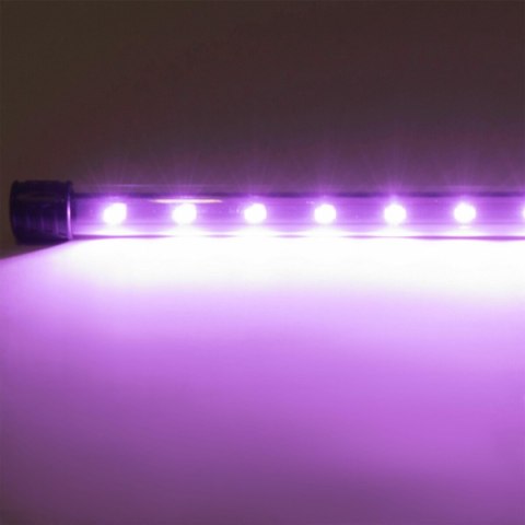 Happet AquaLED Tube Color - lampa Led 6W 52cm Happet
