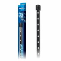Happet AquaLED Tube White - lampa Led 8W 72cm Happet