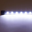 Happet AquaLED Tube White - lampa Led 8W 72cm Happet