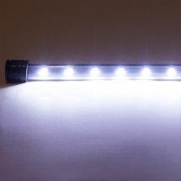 Happet AquaLED Tube White - lampa Led 8W 72cm Happet