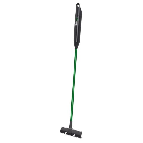 Tetra GS 45 - skrobak do czyszczenia szyb akwarium Tetra