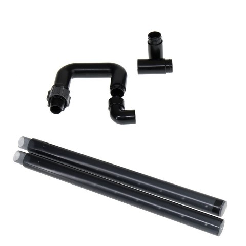 JBL OutSet spray 12/16 - wylot filtra z deszczownicą JBL
