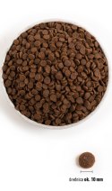 Acana Grasslands Cat 1,8kg Acana