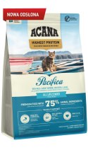 Acana Pacifica Cat 1,8kg Acana