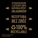 Cesar Natural Goodness Bogata W Kurczaka, Przybrana Batatem, Groszkiem I Żurawiną 400g Cesar