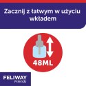 Ceva Animal Health Polska Sp. Z O.o Feliway Friends Wkład Dyfuzora 48ml Ceva Animal Health Polska Sp. z o.o.