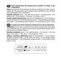 Dolina Noteci Premium Gęś Z Ziemniakami 150g Dolina Noteci